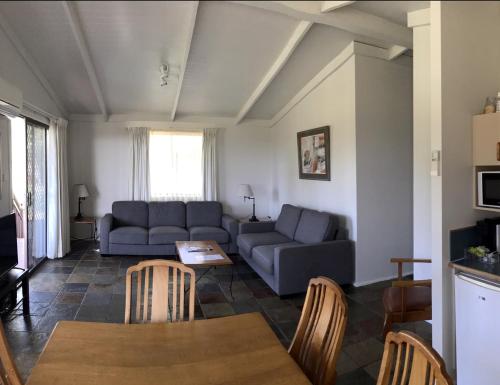 hunter valley resort