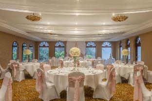 gleddoch golf and spa resort