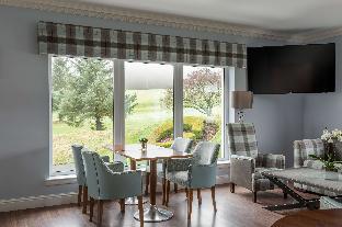 gleddoch golf and spa resort