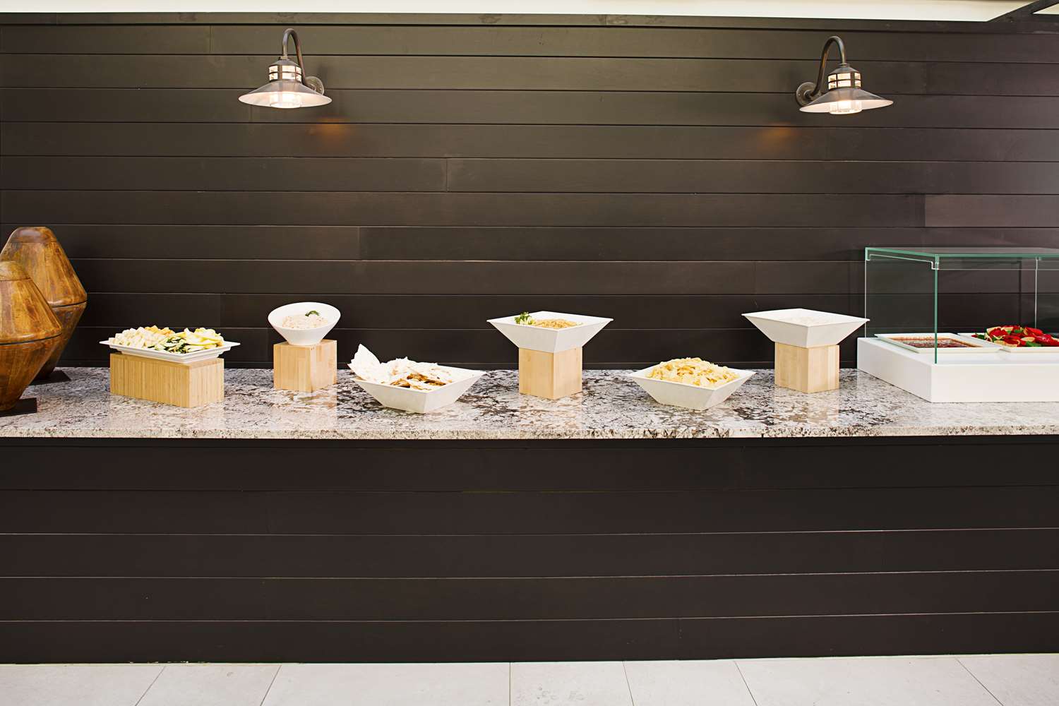 embassy suites by hilton destin miramar beach