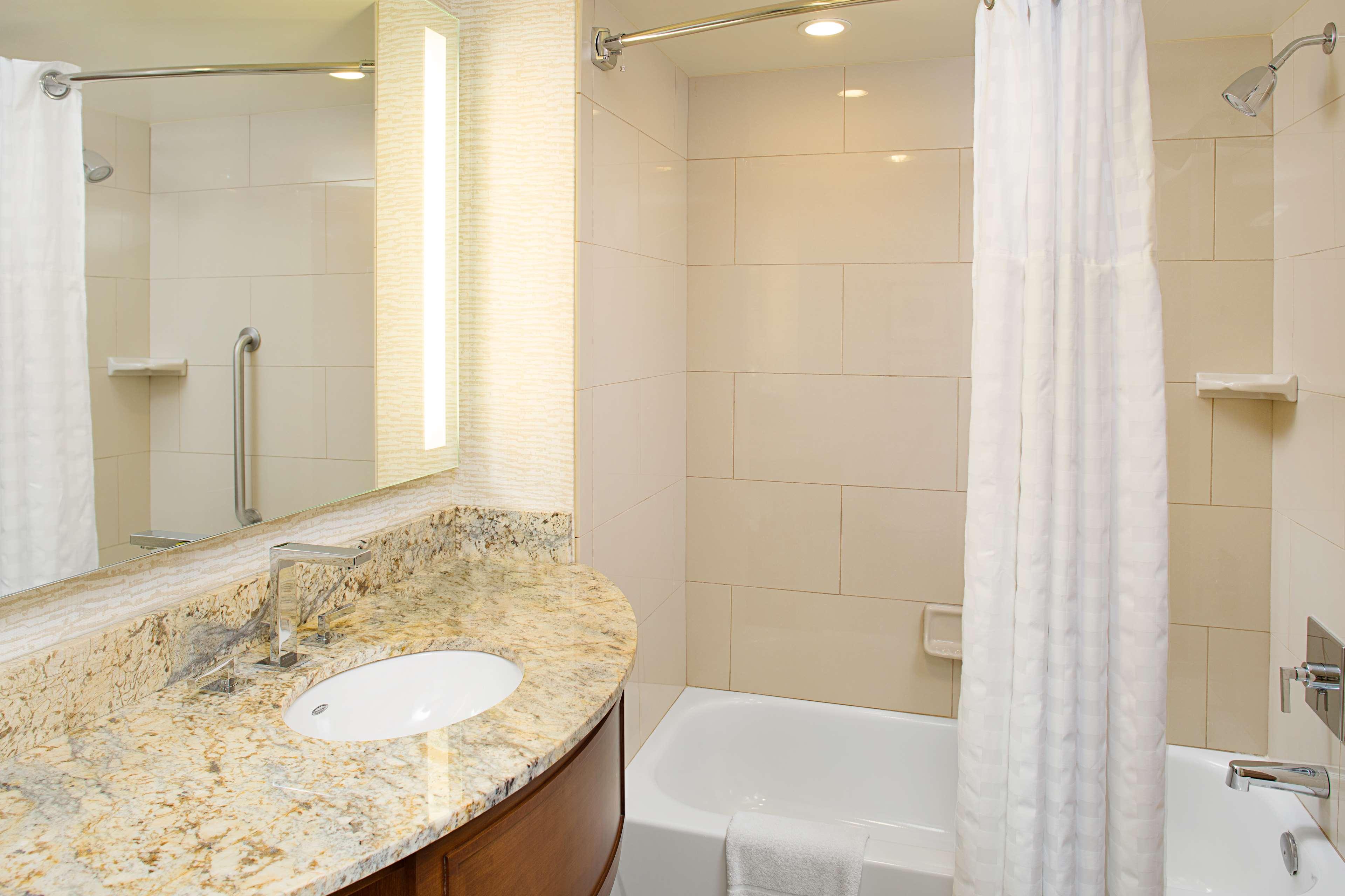 embassy suites by hilton destin miramar beach