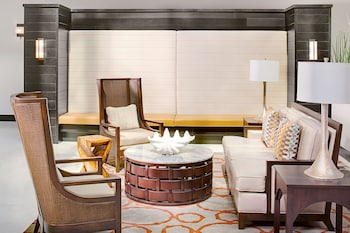 Embassy Suites By Hilton Destin Miramar Beach,Fort Walton Beach - Destin>>Destin,4 star