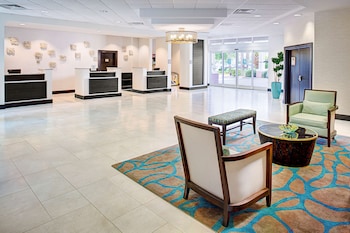 Embassy Suites By Hilton Destin Miramar Beach,Fort Walton Beach - Destin>>Destin,4 star