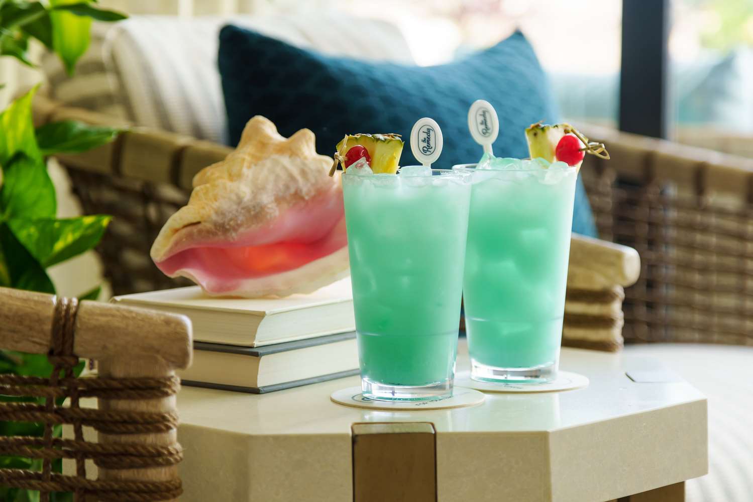 beal house fort walton beach tapestry collection by hilton