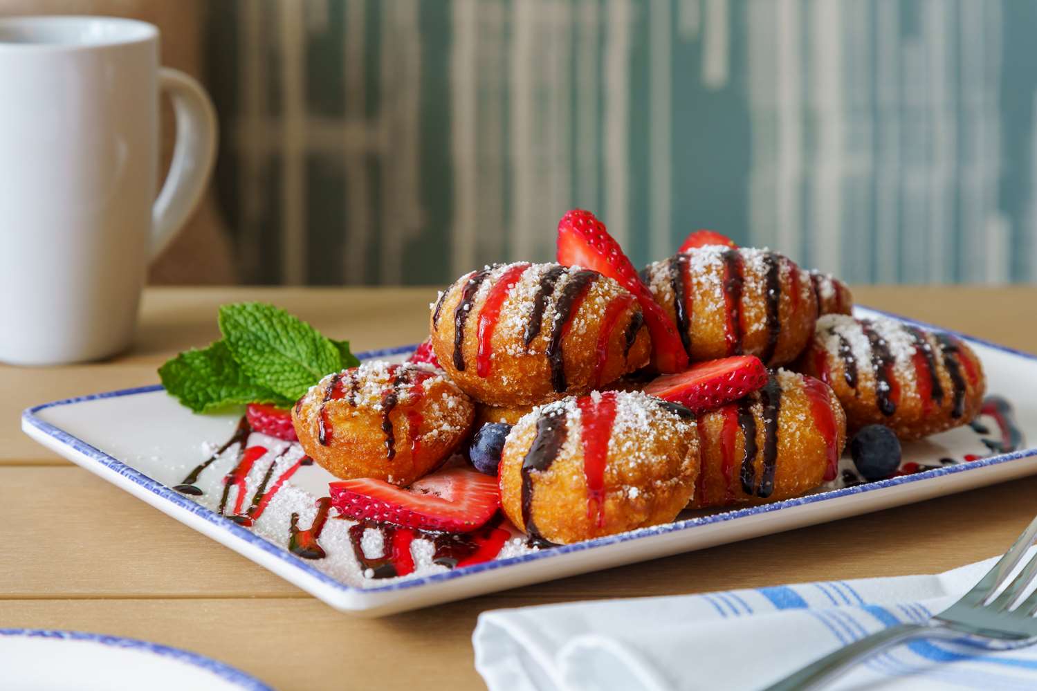 beal house fort walton beach tapestry collection by hilton