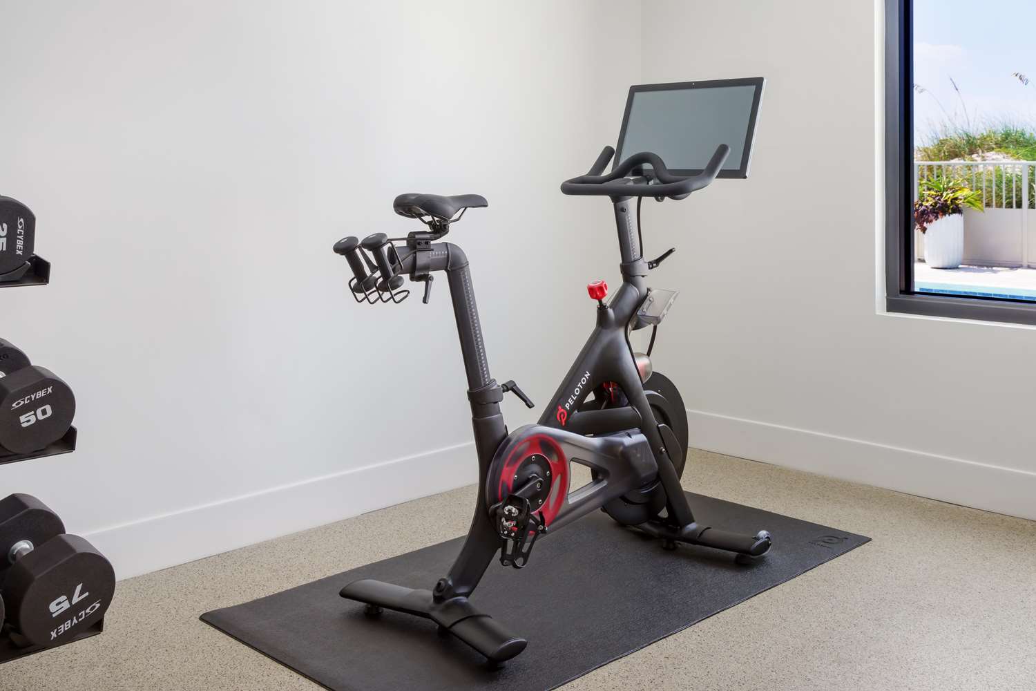 beal house fort walton beach tapestry collection by hilton