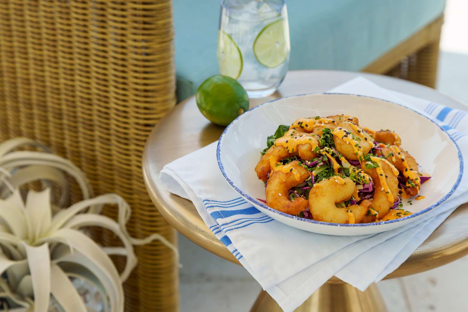 beal house fort walton beach tapestry collection by hilton