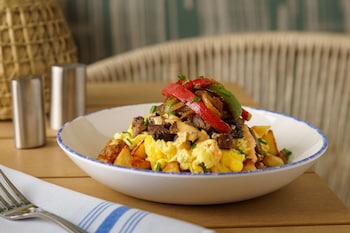 beal house fort walton beach tapestry collection by hilton