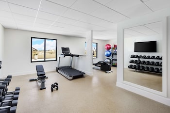 beal house fort walton beach tapestry collection by hilton