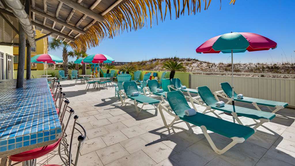 beal house fort walton beach tapestry collection by hilton