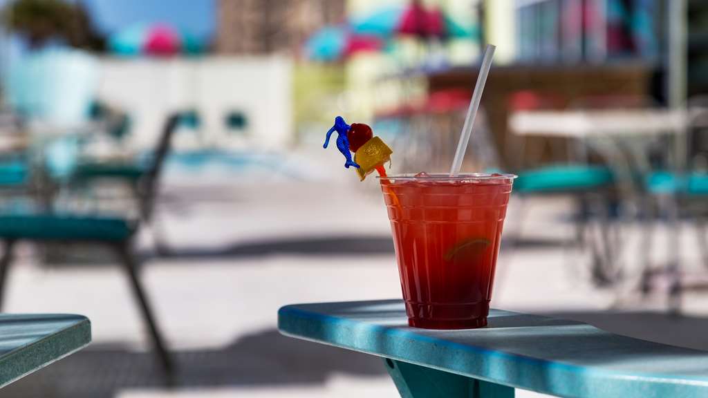 beal house fort walton beach tapestry collection by hilton