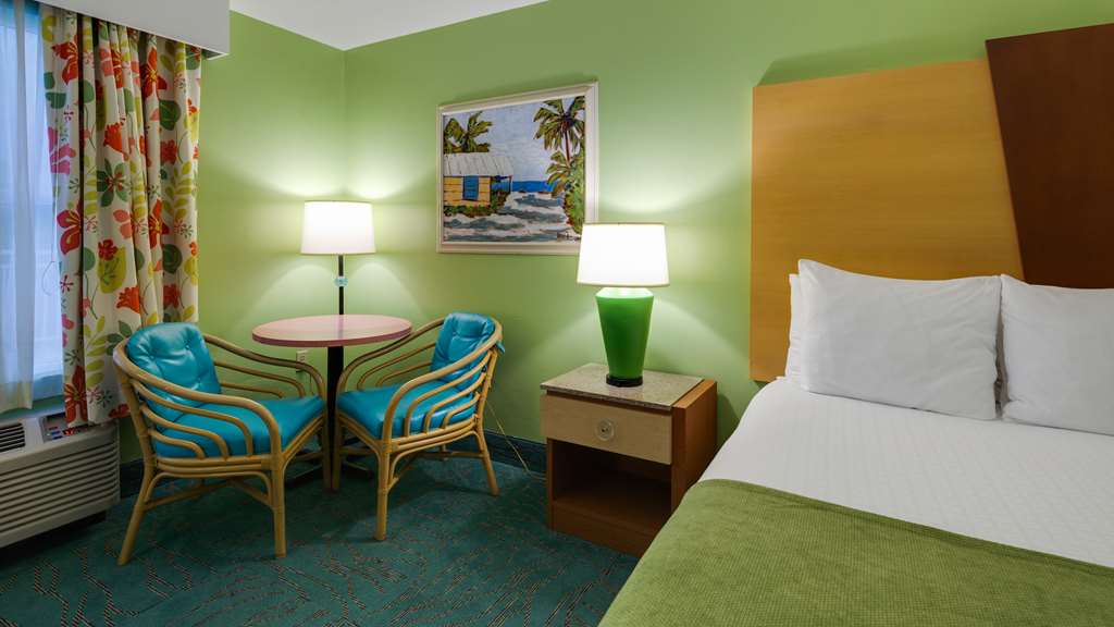 beal house fort walton beach tapestry collection by hilton