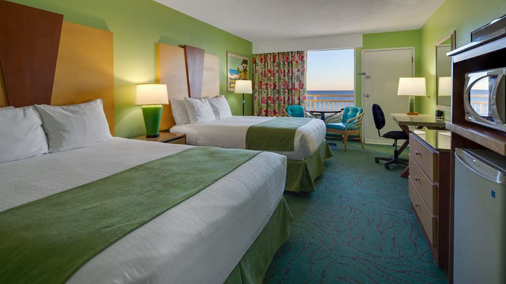 beal house fort walton beach tapestry collection by hilton