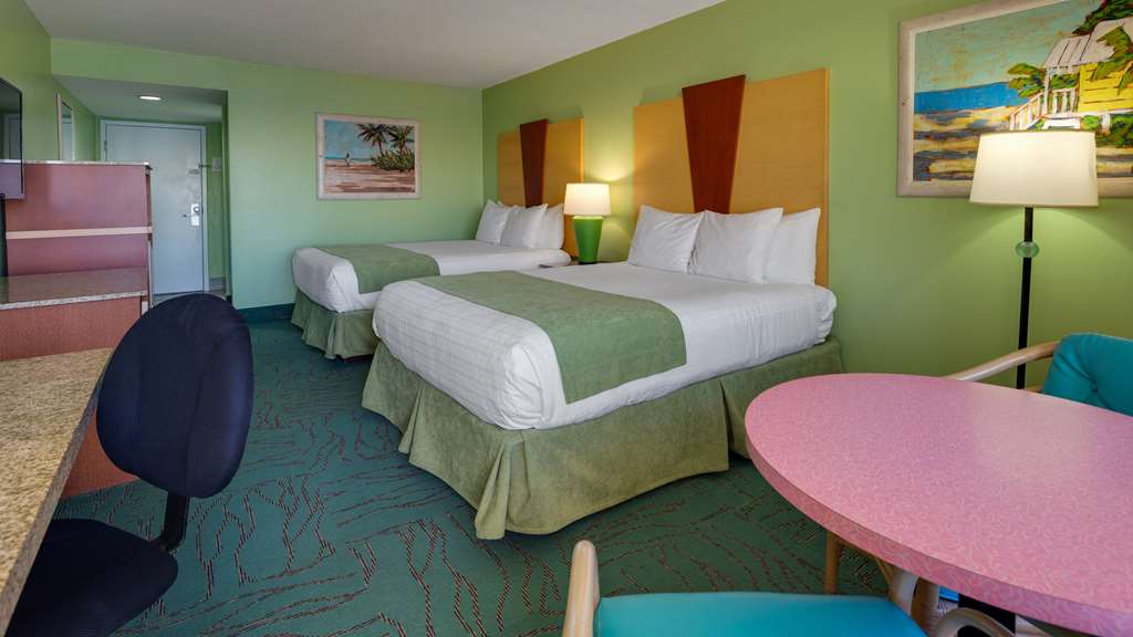 beal house fort walton beach tapestry collection by hilton