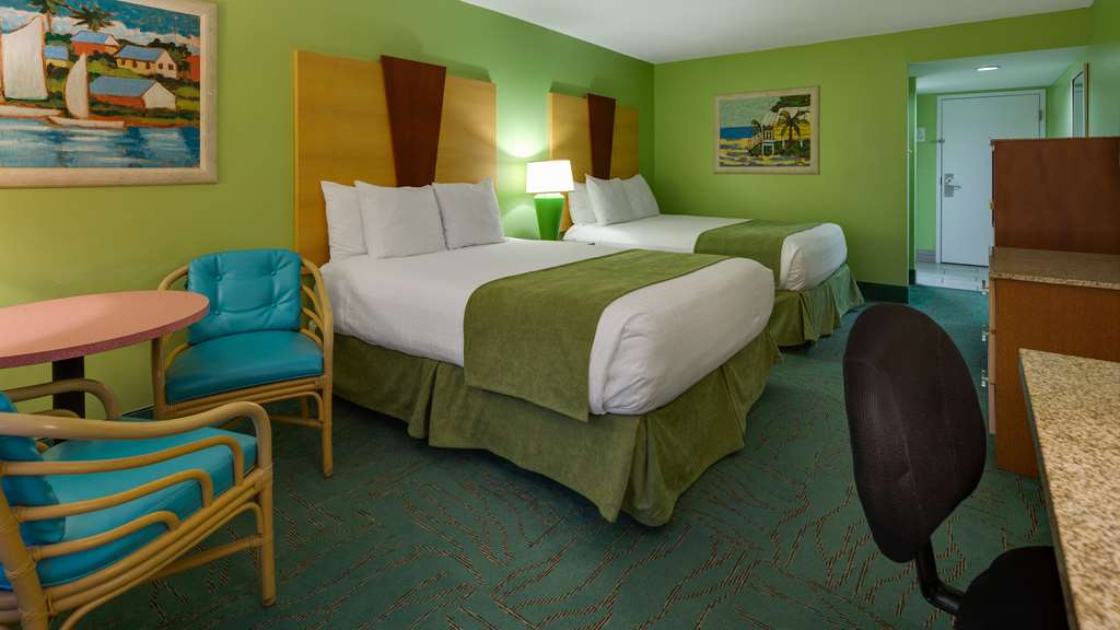 beal house fort walton beach tapestry collection by hilton