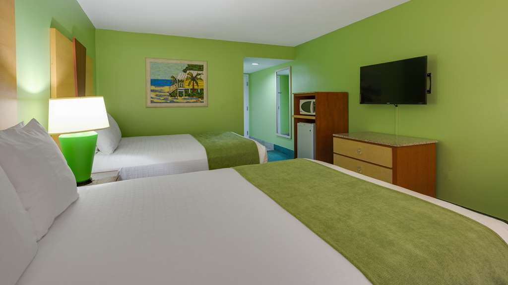 beal house fort walton beach tapestry collection by hilton