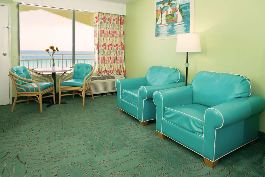 beal house fort walton beach tapestry collection by hilton