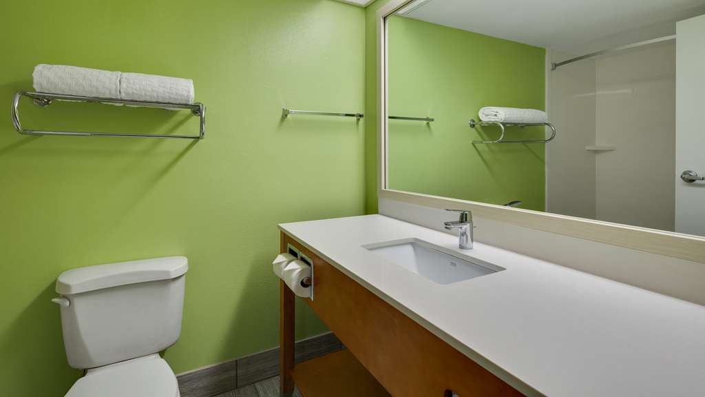 beal house fort walton beach tapestry collection by hilton