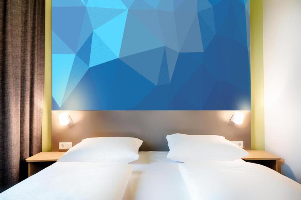 dresden