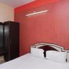Hotel Mohan By Wb Inn,Belanganj>>Agra,1 star