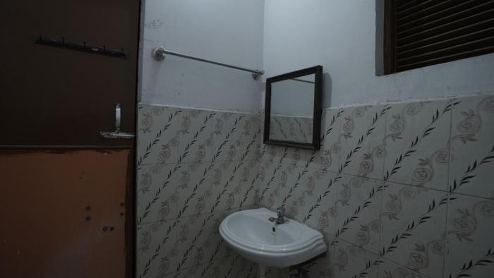 hotel mohan by wb inn