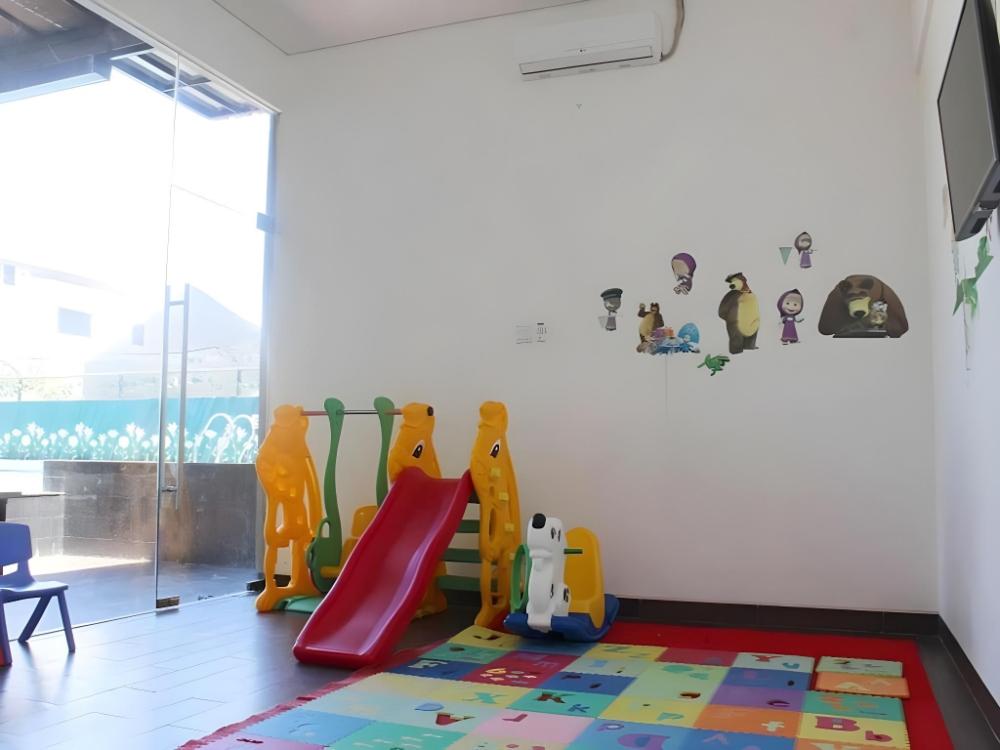 pesonna hotel makassar by airy