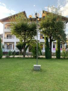 srinagar