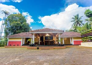 wayanad