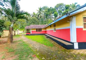 wayanad