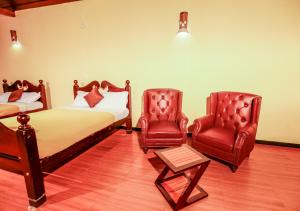 wayanad