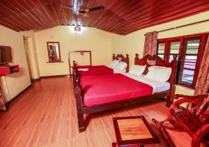 wayanad