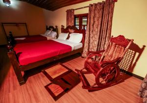 wayanad