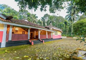 wayanad