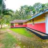 wayanad