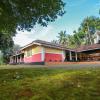 wayanad