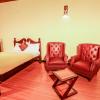 wayanad