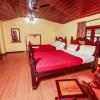 wayanad