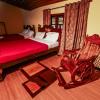 wayanad