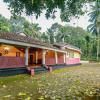 wayanad