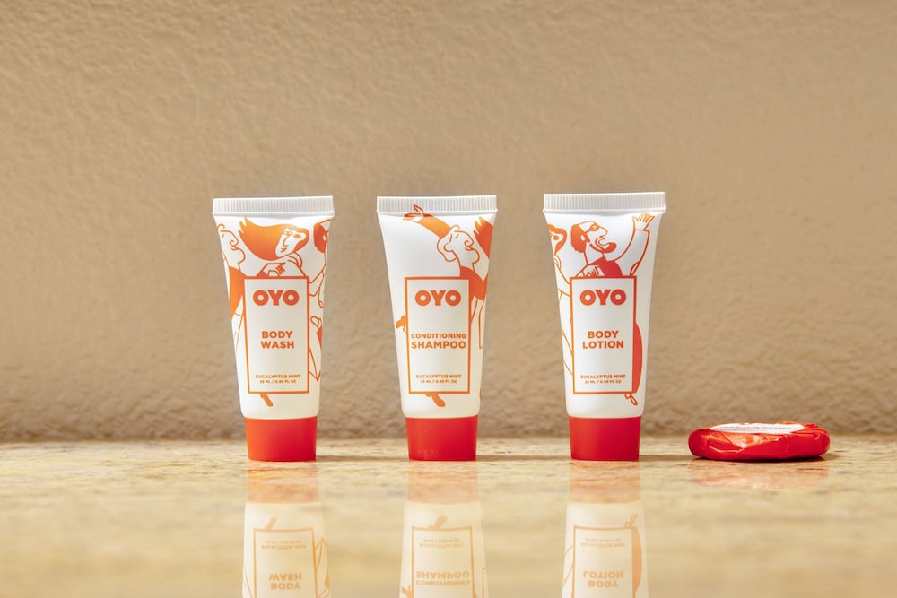 econo lodge inn and suites ft jackson