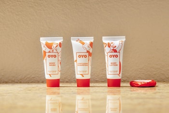 econo lodge inn and suites ft jackson