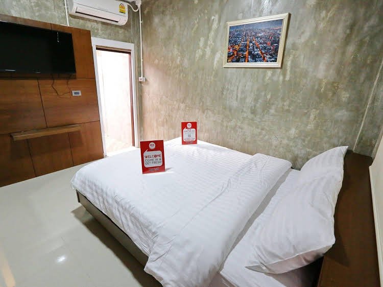 baan chiangmaan