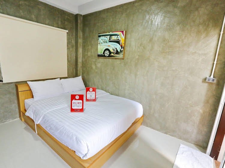 baan chiangmaan