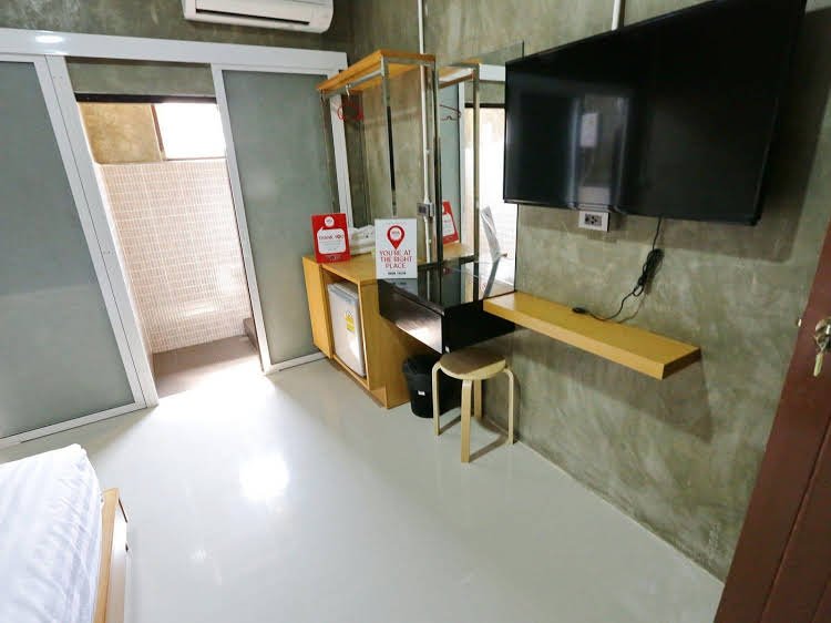 baan chiangmaan