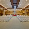 flora airport hotel and convention centre kochi