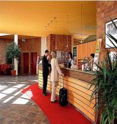 mercure hotel halle leipzig