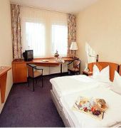 mercure hotel halle leipzig