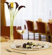 mercure hotel halle leipzig