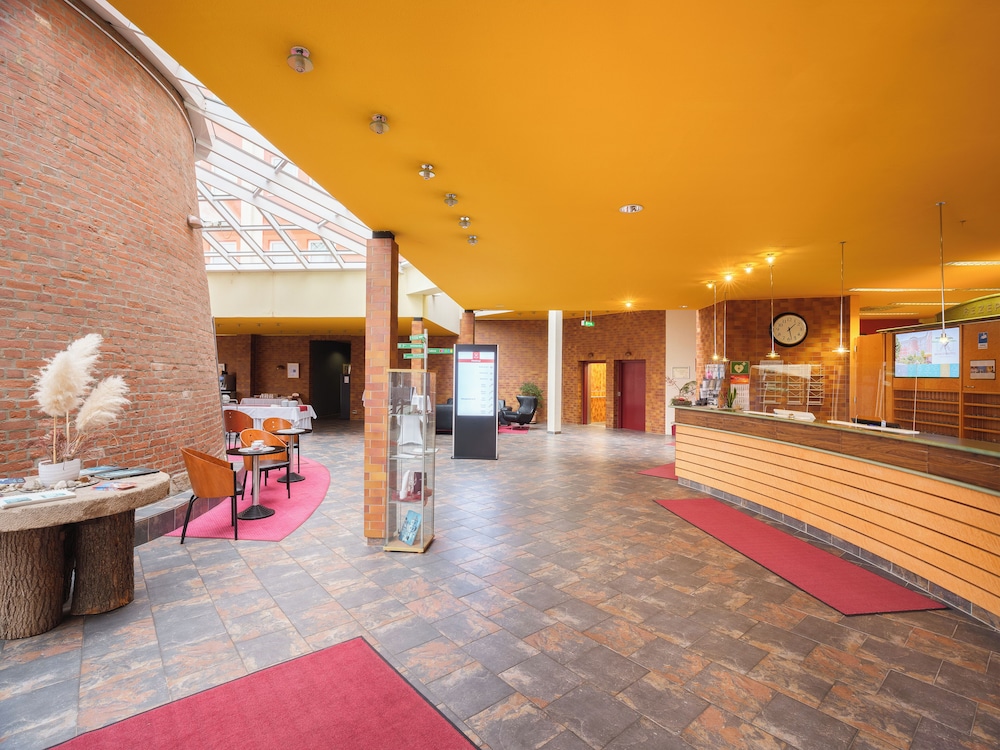 mercure hotel halle leipzig