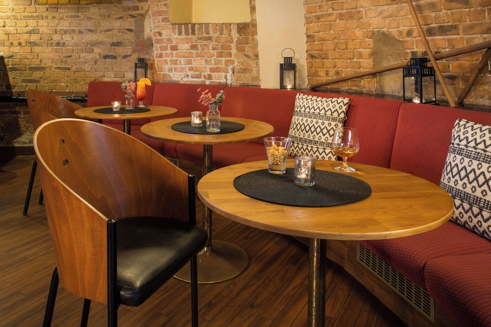 mercure hotel halle leipzig